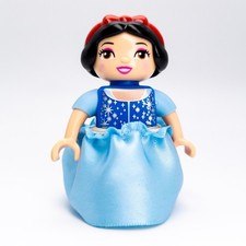 Lego duplo disney prinzessin - duplo,