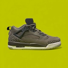 Jordan spizike unisex - unisex, sneaker