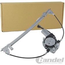 FENSTERHEBER ELEKTRISCH VORNE