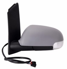 Spiegel links für VW Touran