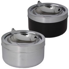 Kippaschenbecher Aschenbecher