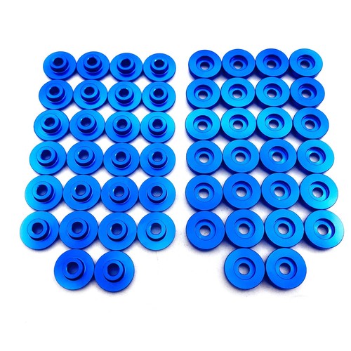 Atoprc aluminium - atoprc,