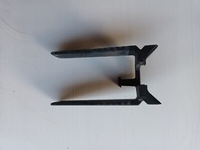 hilti te 10 a Akkuhalter