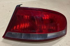 04805352AA Scheinwerfer hinten rechts für CHRYSLER SEBRING