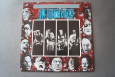 Life but how to live it - Your Choice Live Series (Vinyl LP) (V-1842)