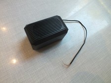 Lautsprecher für Nokia 810 Freisprechanlage Festeinbau car Kit Phone Speaker TOP