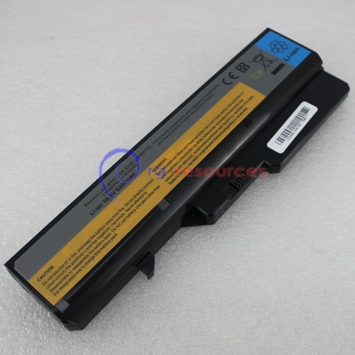 Laptop battery for lenovo - laptop,