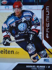 271 Manuel Klinge Kassel