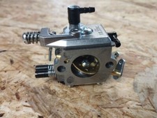 Vergaser Motorsäge Grizzly,Fuxtec,Greencut,Güde,Scheppach,Einhell,Demon,Powermat