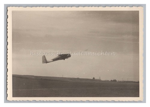Segelflugzeug 1019 flugzeug - segelflugzeug,