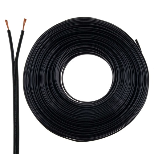 Lautsprecherkabel 2x0 75mm - lautsprecherkabel, 2x0,75mm²-