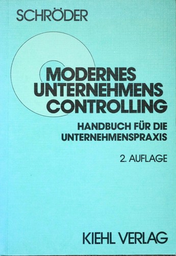 Modernes