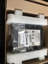 Perle JS4008 Terminal Server Jetstream