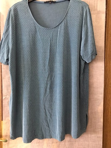 Citinkits longshirt mit feinen - longshirt,