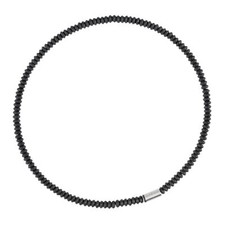 Ernstes design collier - ernstes,