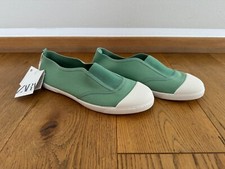 ZARA Ballerina Ballerinas