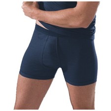 Esge Herren Pants Ringel