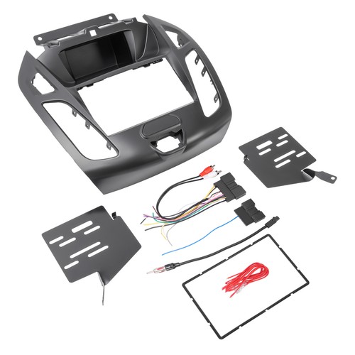 Dash kit for - kit,