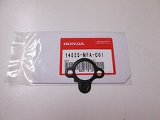 Dichtung Steuerkettenspanner