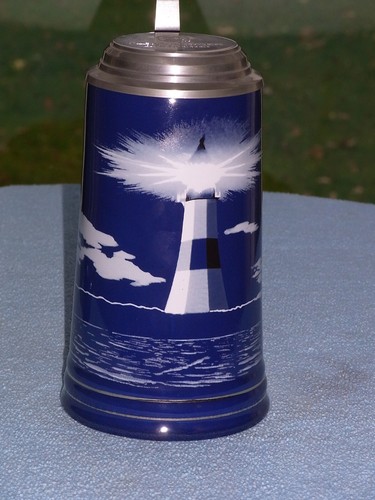Flensburger german stein - flensburger,