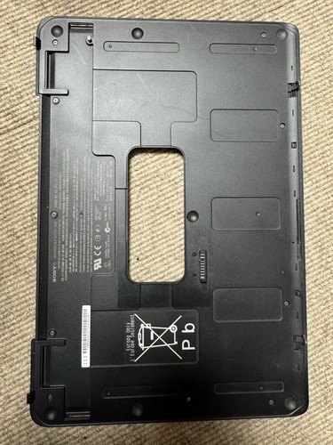 Sony laptop akku vgp bpsc24 - sony, vgp-bpsc24