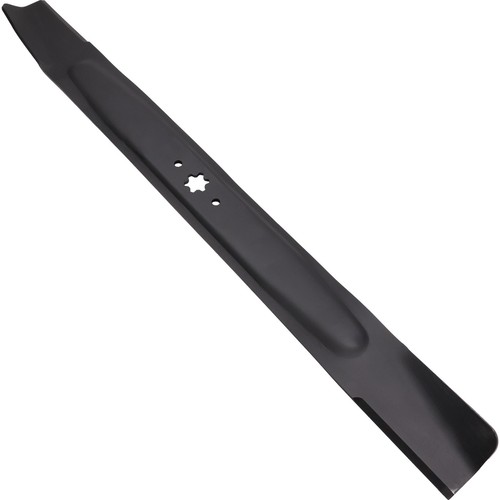 Messer 76cm für - , lr115