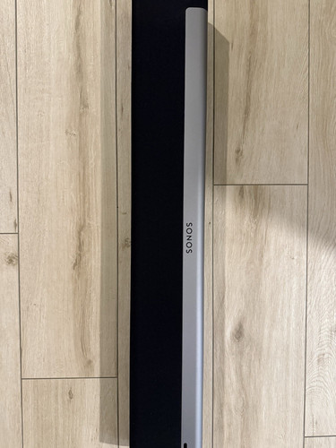 Sonos playbar soundbar - playbar,