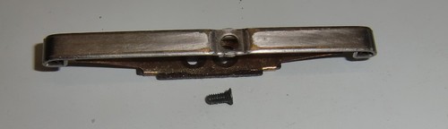 Märklin schleifer mit - märklin,