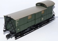 Fleischmann H0 5067 K DC ++
