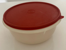 Tupperware "Peng" Schüssel  Hefeteigschüssel 3 L