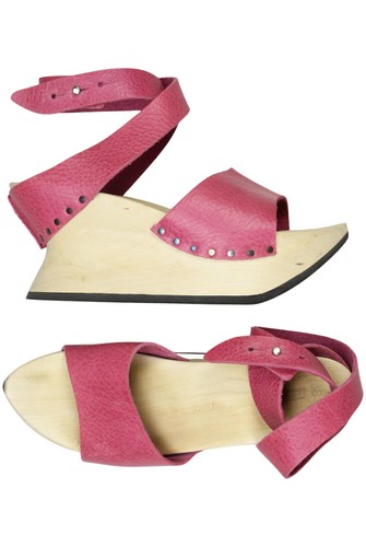 Trippen sandalen damen - trippen,