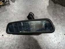 BMW E46 3er E39 Innenspiegel Rückspiegel automatisch abblendbar Original 8238066