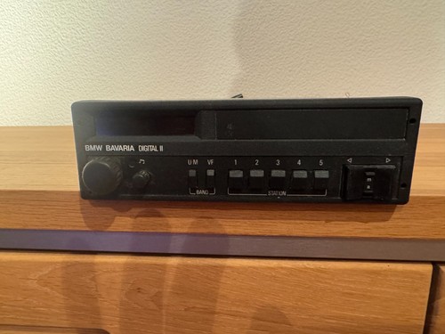 Reto autoradio bmw bavaria - reto,