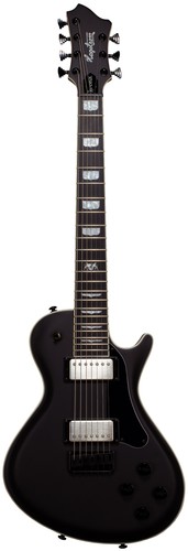 Hagstrom krona sbk - hagstrom,