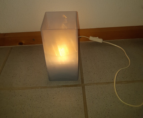 Ikea grönö b0011 quader - ikea,