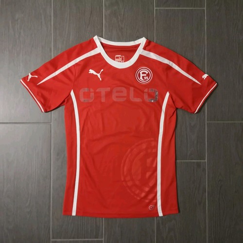Fortuna düsseldorf 1895 f95 - fortuna,