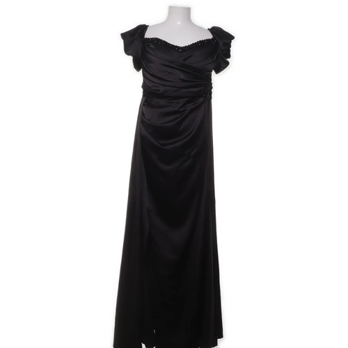 Eren abiye abendkleid - abiye,,