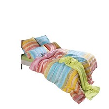 REDBEST Bettwäsche Mix &