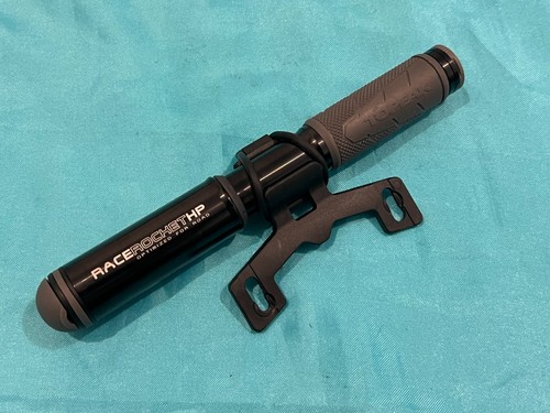 Topeak racerocket mini - racerocket,