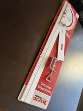 Universal sägeschiene 55cm - sägeschiene,