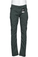 Living Crafts Jeans Herren