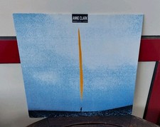 Anne Clark Unstill Life SPV