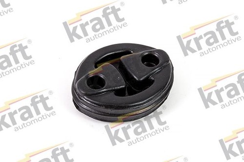 Kraft automotive 0502010 - automotive,