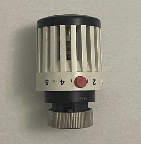 Neu honeywell braukmann - honeywell,