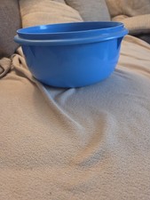 Tupperware Peng B11 Teig