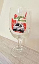 Internationale rallye wartburg - internationale,
