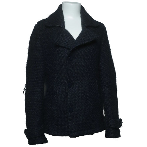 Gianni feraud mantel - gianni, feraud,