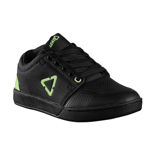 Leatt flatpedal damen - leatt,