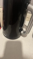 Tefal smart light - smart'n,