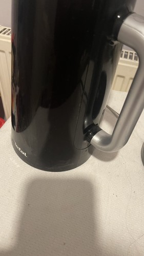 Tefal smart light - tefal,